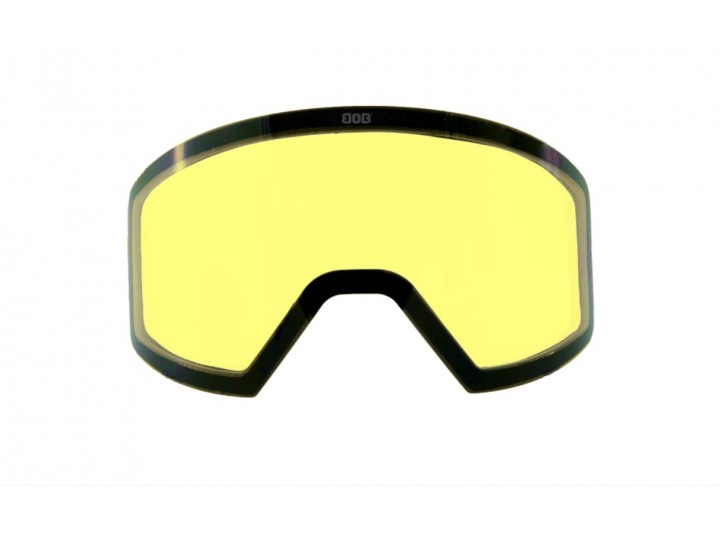 плака/резервна-BOB-YELLOW LENS-HCS S1-MAGNETS-for Sea Camo2